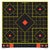 Birchwood Targets