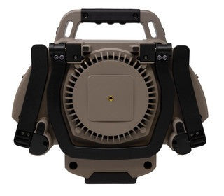 FoxPro X360 Digital Game Caller 360