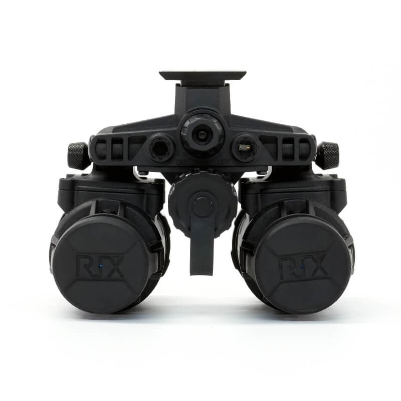 RIX Tactical Night Vision Binoculars RNV-31