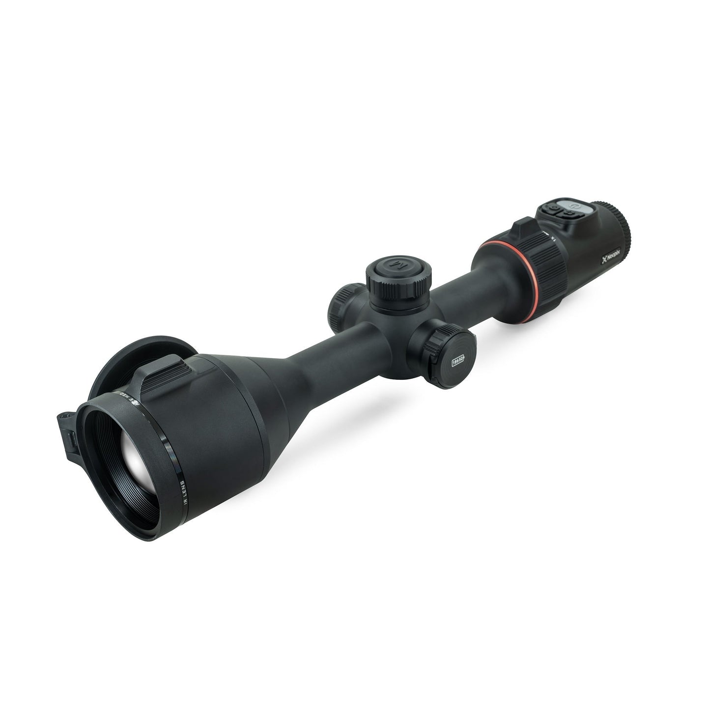 Nocpix ACE H50 640 Thermal Scope DS (NON-LRF)