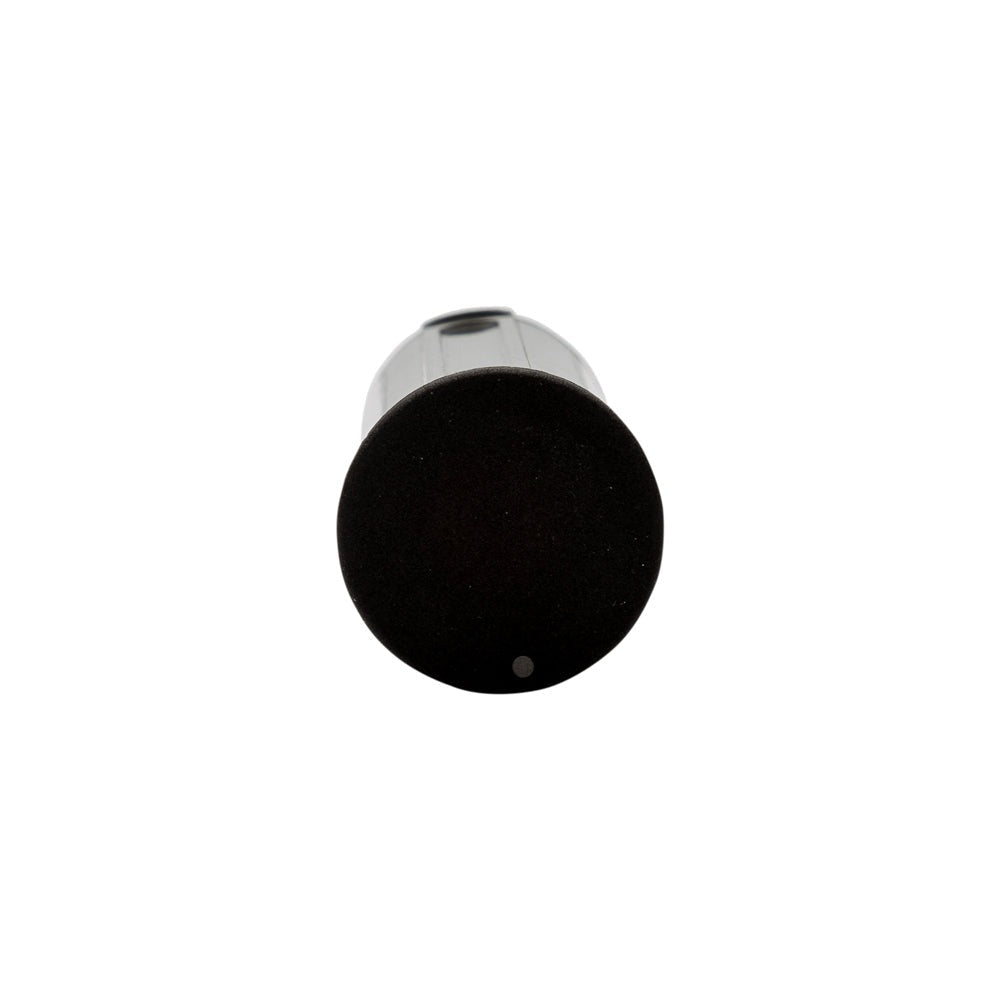 Pulsar APS 3 Battery Pack #PL79161
