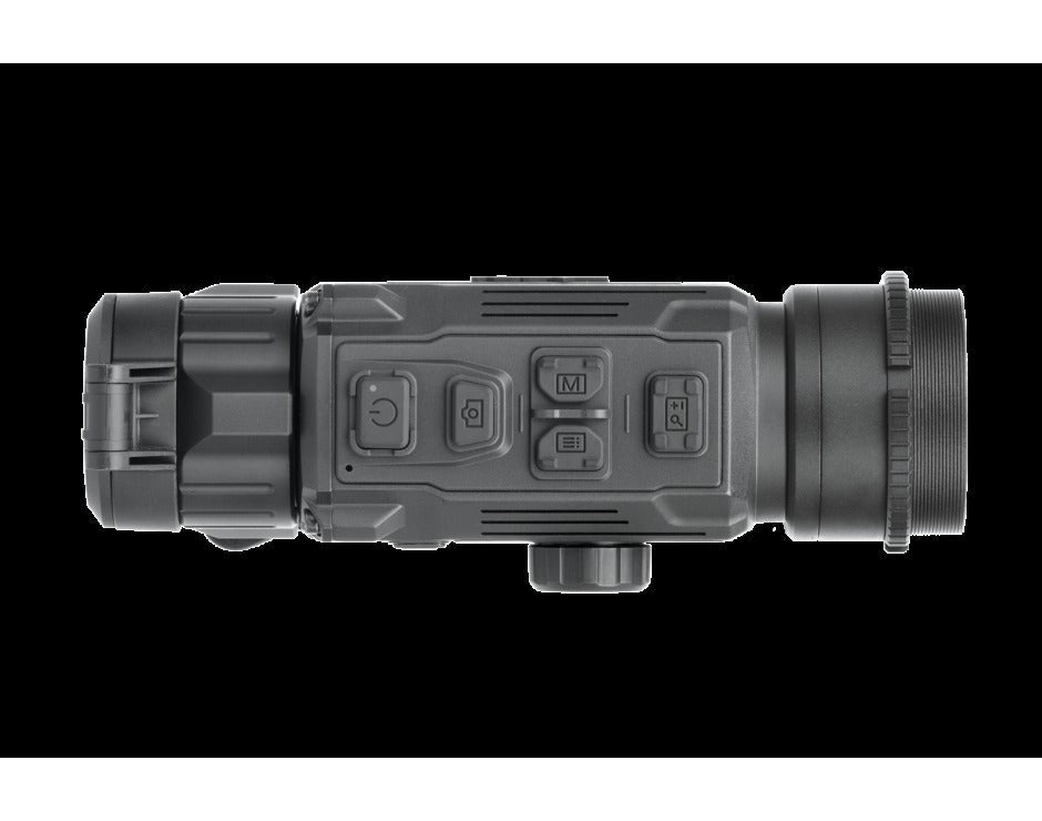 AGM Rattler-C V2 19-256 Thermal Imaging Clip-On