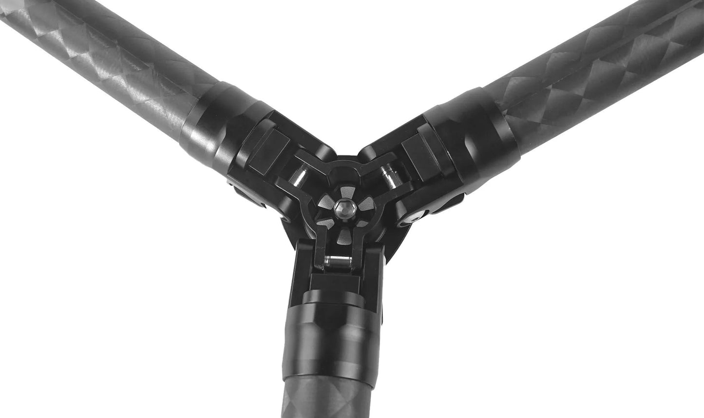 Warrior Tripods The General Tripod