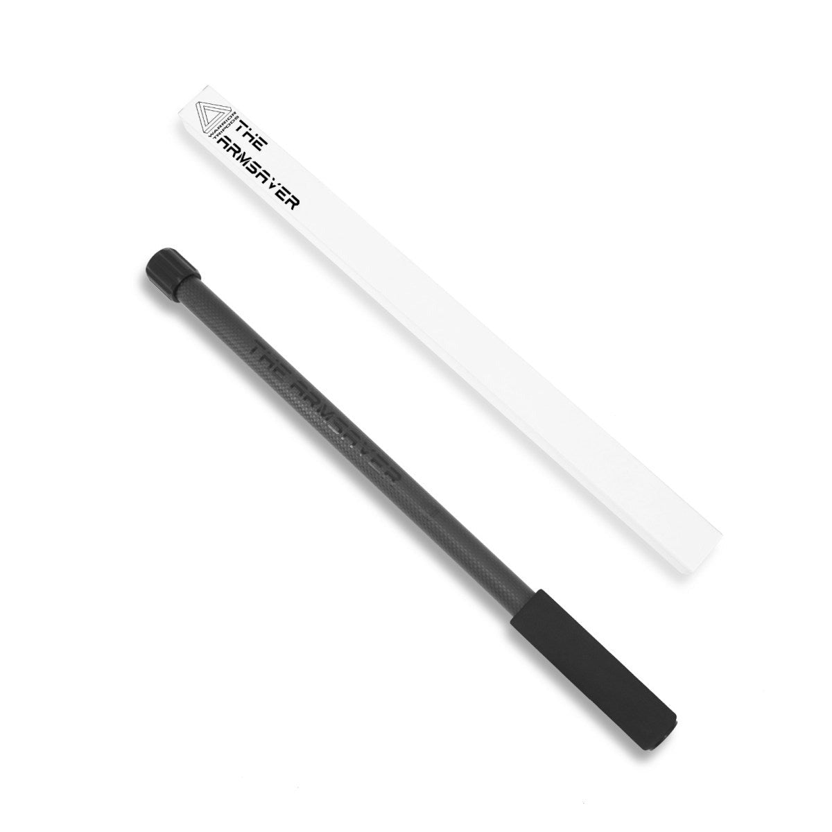 🔥 Sale The Armsaver by Warrior Tripods Arm Saver Handle