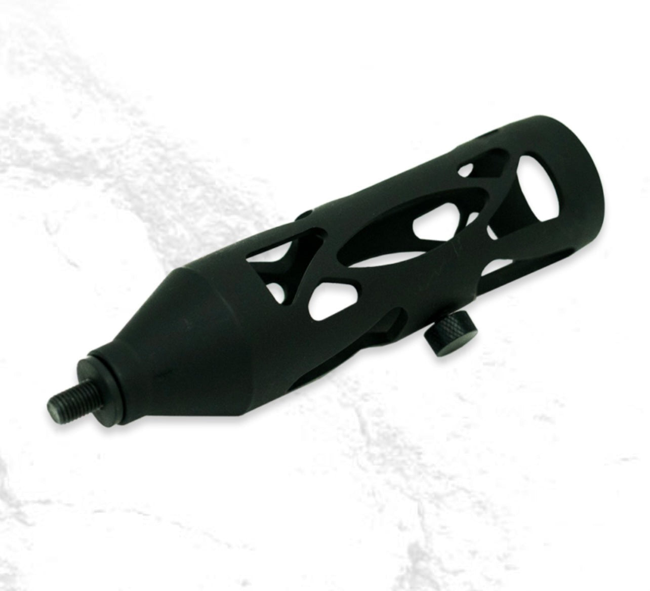 🔥 Sale Tactacam Stabilizer Mount