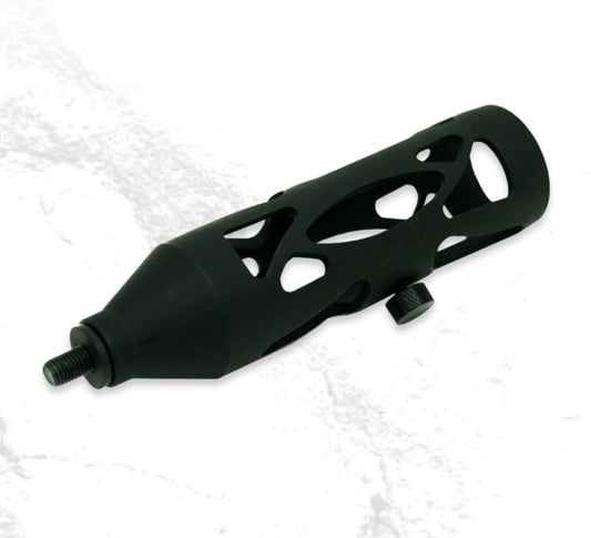 🔥 Sale Tactacam Stabilizer Mount