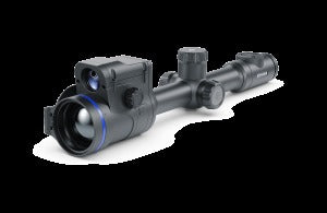 Pulsar Thermion 2 LRF XQ50 Pro Thermal Scope PL76555