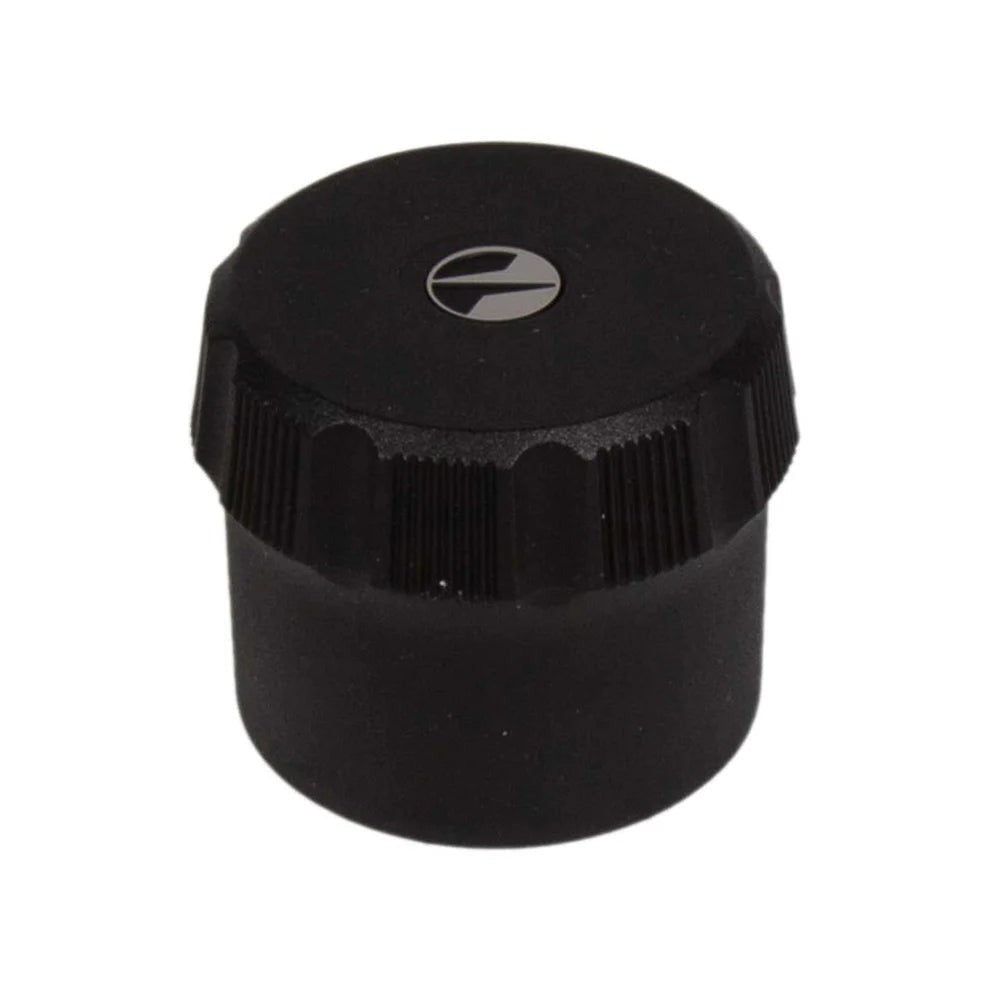 Pulsar APS 2 Battery Cap 00.90468