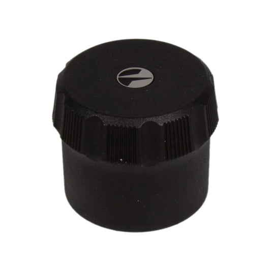 Pulsar APS 2 Battery Cap 00.90468