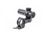 InfiRay Outdoor ILR 1200 Laser Rangefinder LRF BOLT AC80