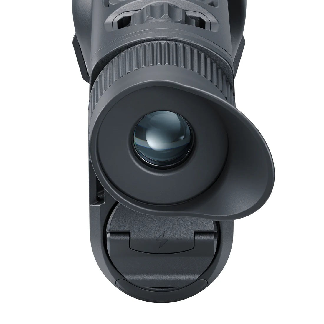 Pulsar Oryx LRF XG35 Thermal Monocular PL77504