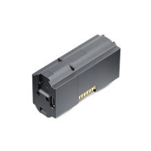 Pulsar LPS 7i Telos Battery Pack PL79187