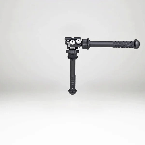 ATLAS BIPOD NO MOUNT V8 Atlas Bipod