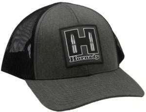 Hornady Mesh Cap