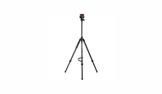 Bog DeathGrip Sherpa Tripod Carbon Fiber