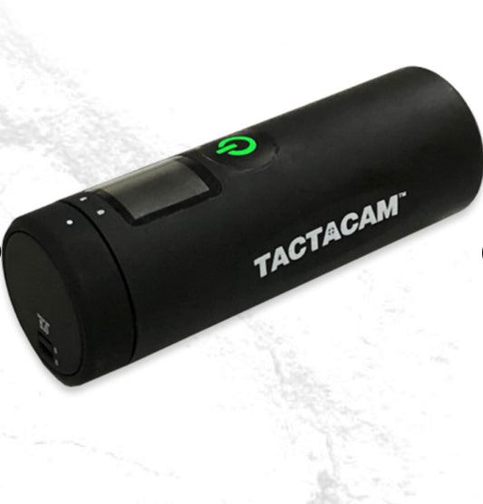 Sale! Tactacam Remote For 5.0 & Fish Units
