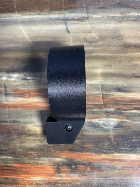 RIX DBH Zoom Throw Lever
