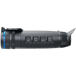 🔥 Sale! ꜱᴛᴏʀᴇ ᴅɪꜱᴘʟᴀʏ Pulsar Telos XQ35 Thermal Monocular PL77511