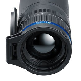 🔥 Sale! ꜱᴛᴏʀᴇ ᴅɪꜱᴘʟᴀʏ Pulsar Telos XQ35 Thermal Monocular PL77511