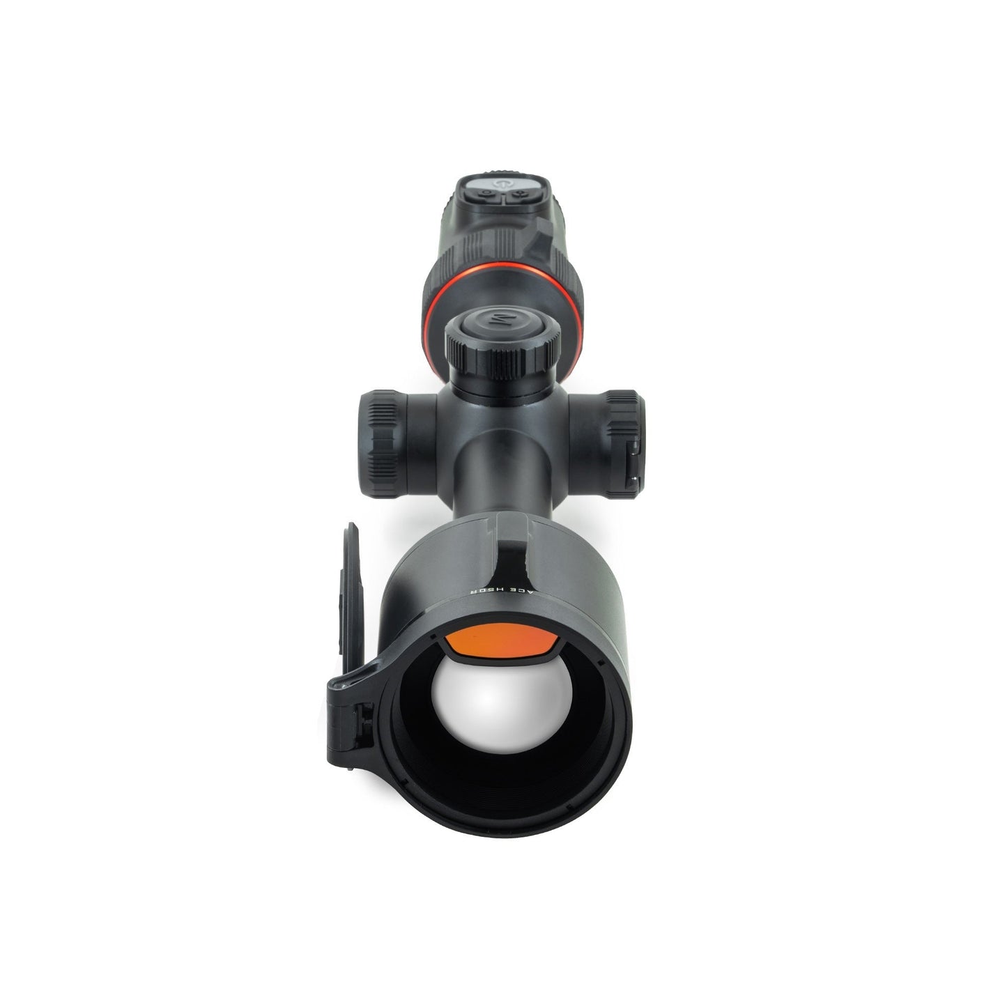 Sale! Nocpix ACE H50R Thermal Scope 640