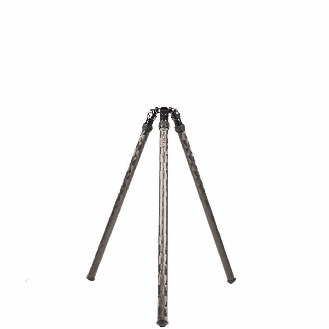 Kurt's Tripod Bundle