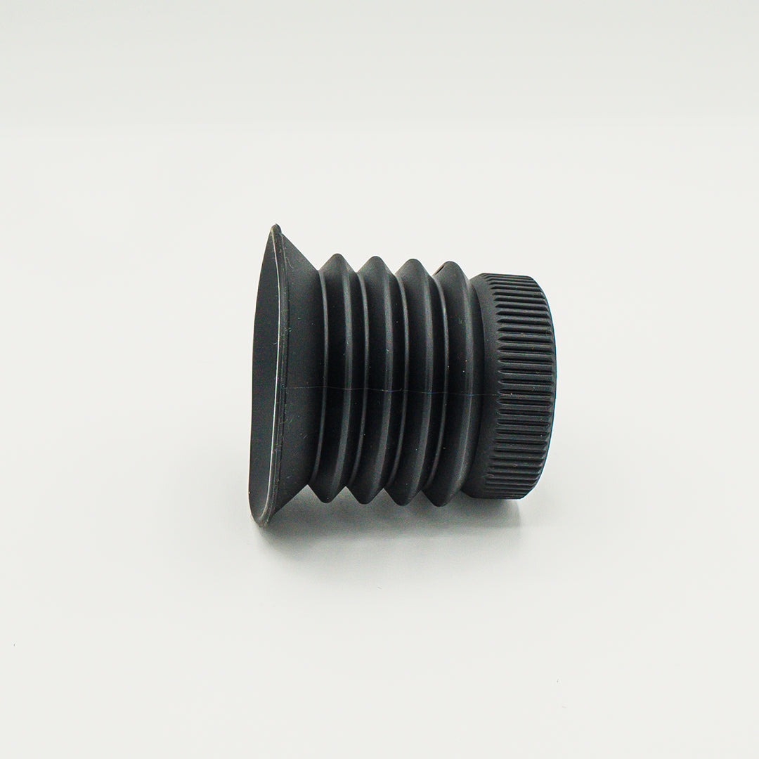 Replacement Eyecup RIX Leap Series
