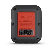 Garmin inReach Messenger