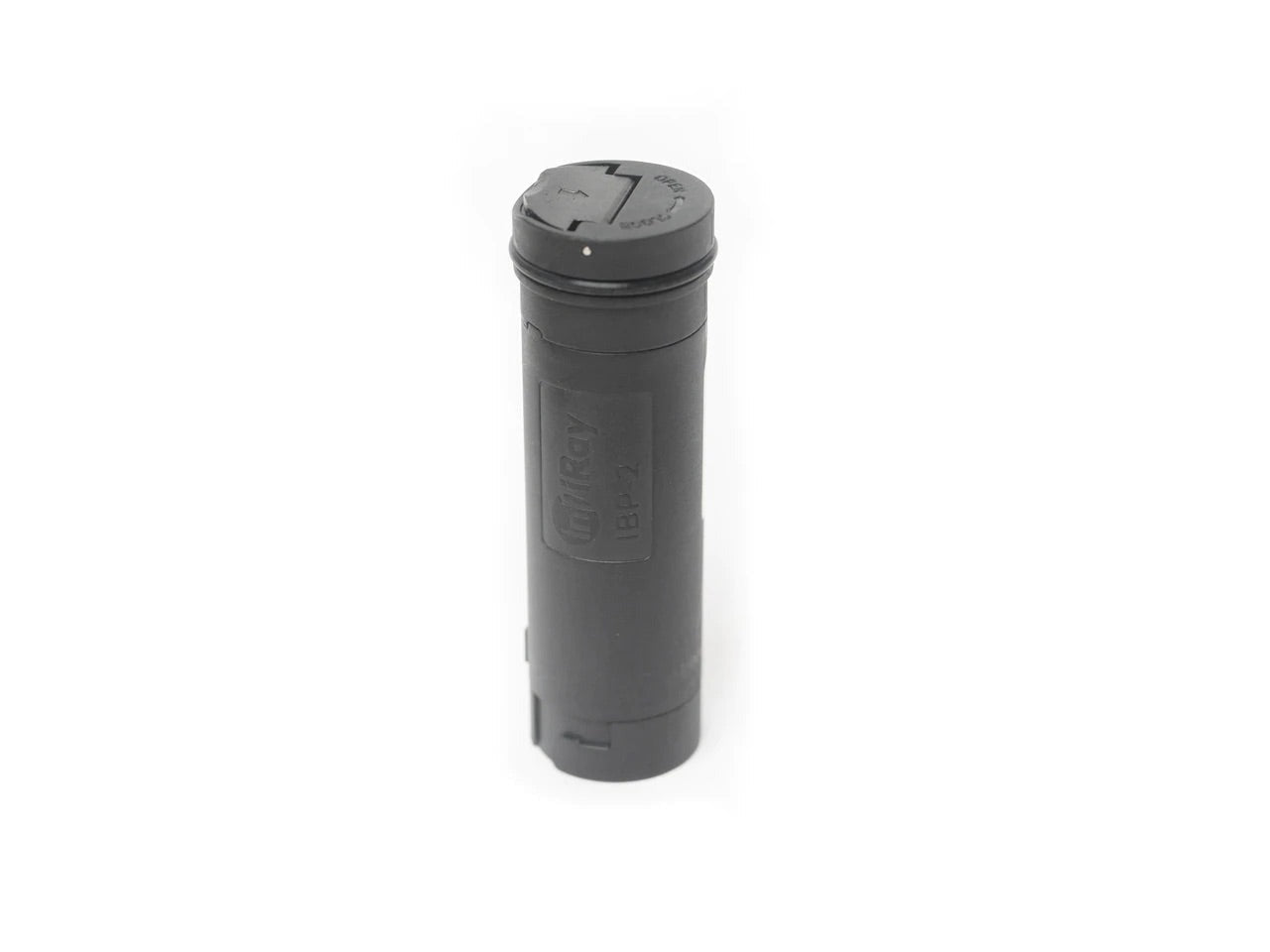 InfiRay Outdoor Finder V2, Cabin, Or G Series NON LRF Model Extra Battery - AC38
