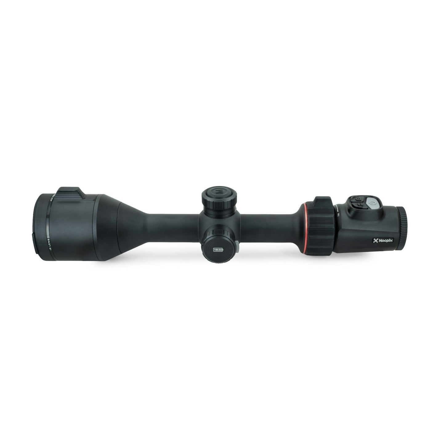 Store Display Nocpix ACE H50 640 Thermal Scope (NON-LRF)