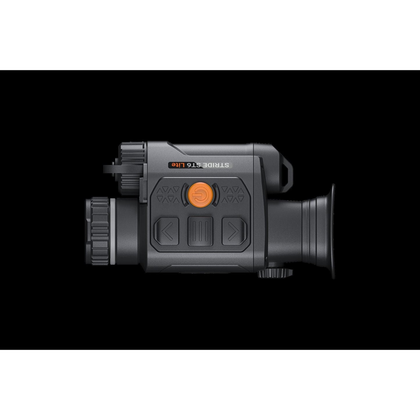 RIX Stride ST6 Lite Thermal Imaging Monocular