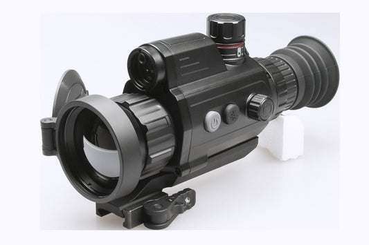 AGM Varmint V2 LRF 50-384 Thermal Scope