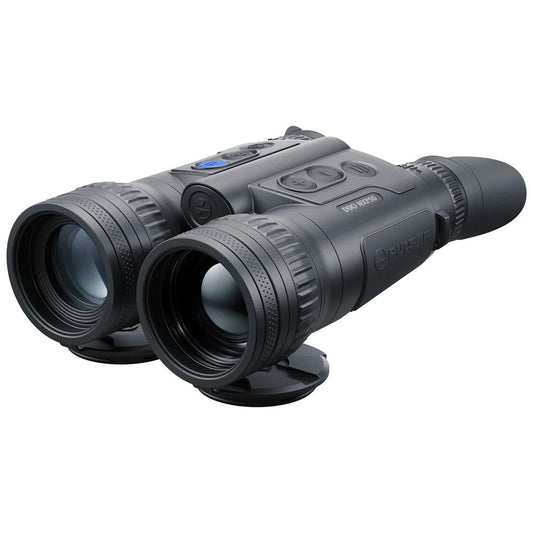 🔥 Sale! Pulsar Merger Duo NXP50 Thermal Binocular