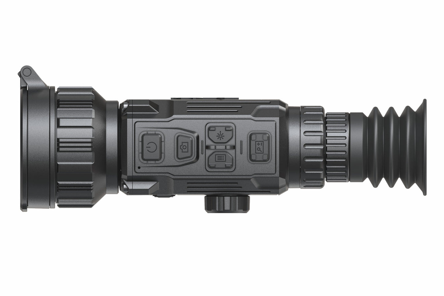 AGM Rattler V3 LRF 50 640 Thermal Riflescope