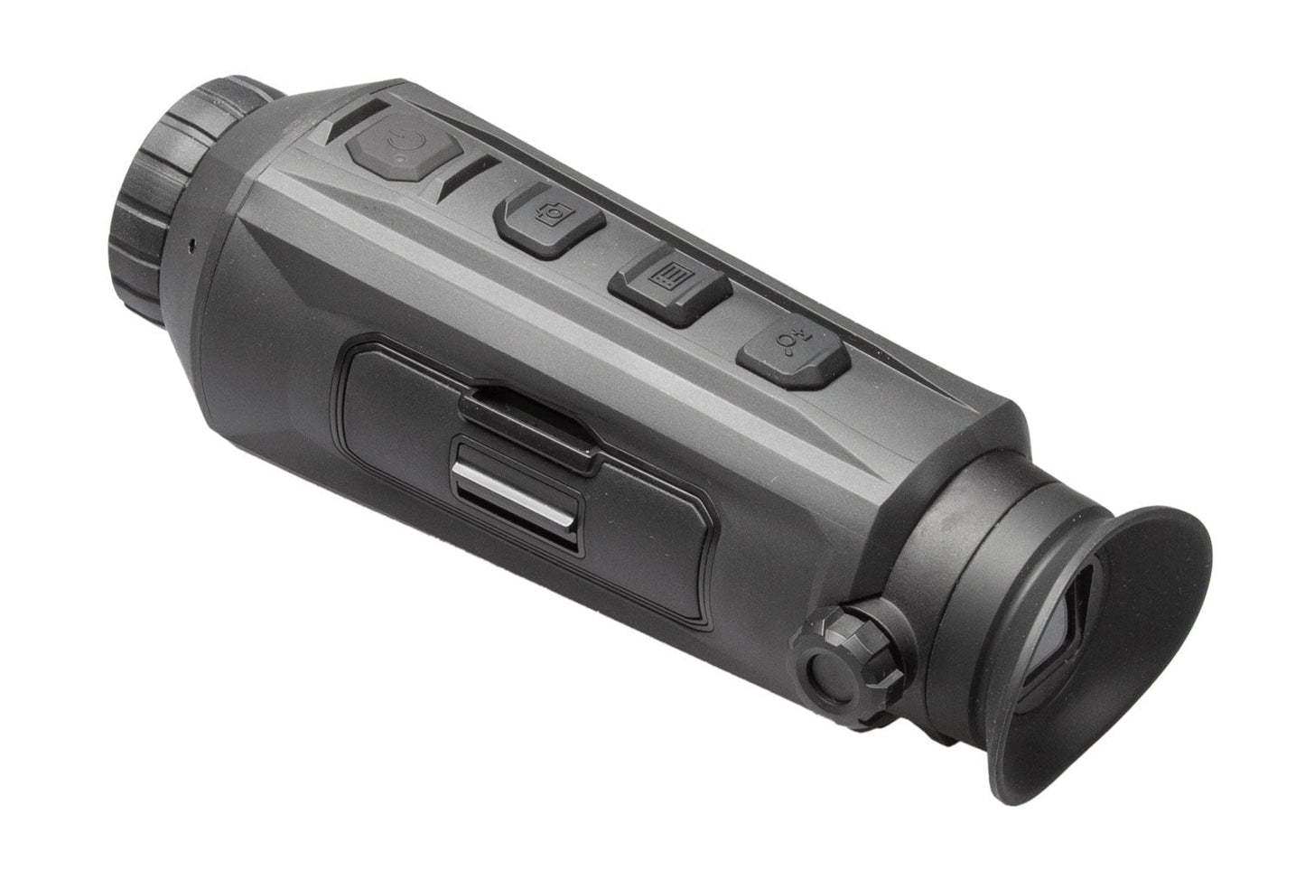 AGM Seeker (Taipan) 25-384 Thermal Imaging Monocular