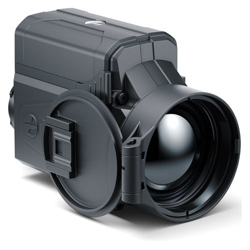 Pulsar Krypton 2 XG50 Thermal Attachment Kit