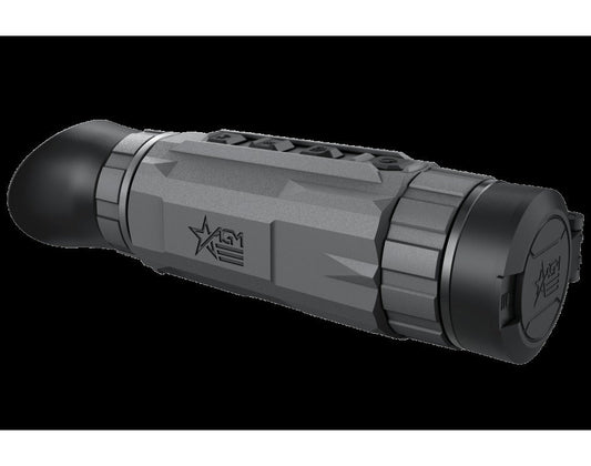 ꜱᴛᴏʀᴇ ᴅɪꜱᴘʟᴀʏ REDUCED AGM Sidewinder Monocular TM35-384
