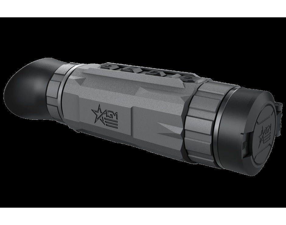 ꜱᴛᴏʀᴇ ᴅɪꜱᴘʟᴀʏ REDUCED AGM Sidewinder Monocular TM35-384
