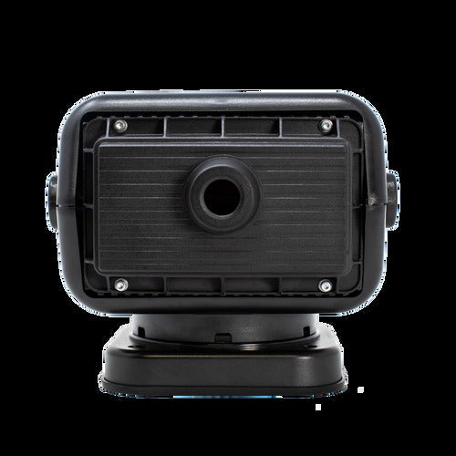 Night Ride SCOUT 640 x 512 – 35mm