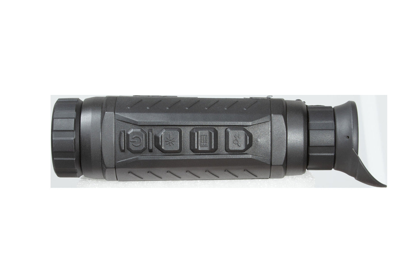 AGM ReachIR LRF 25-384 Thermal Imaging Monocular with LRF