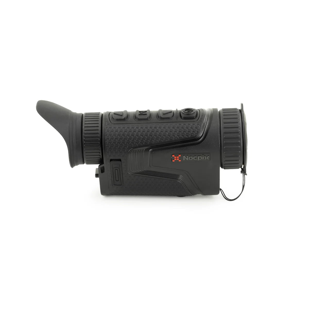 Nocpix LUMI L19 Compact Thermal Monocular