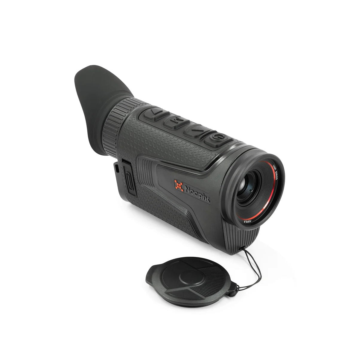 Nocpix LUMI P13 Compact Thermal Monocular