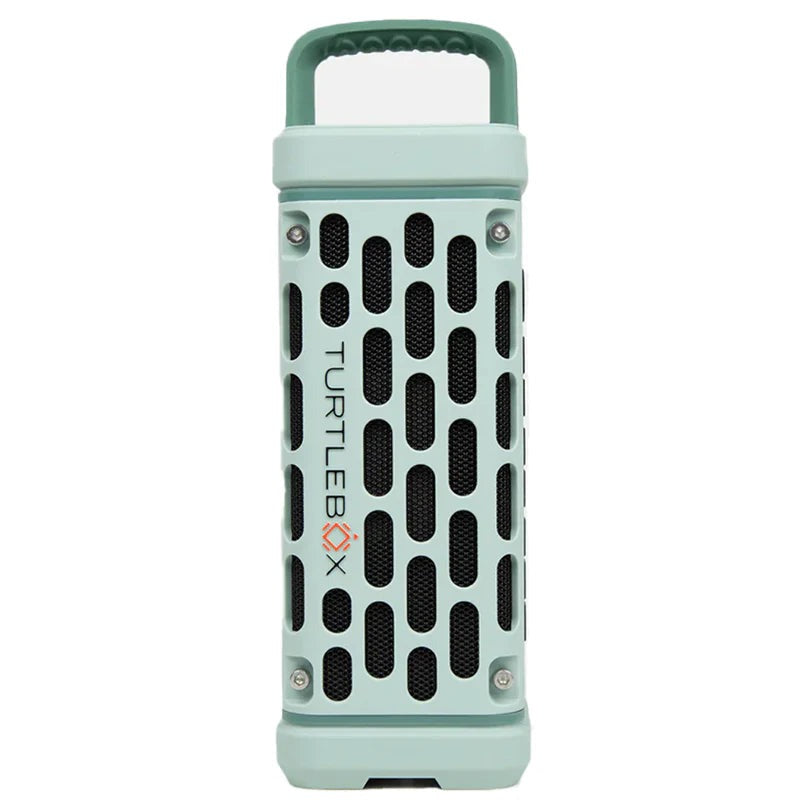 Turtlebox Ranger Bluetooth Speaker
