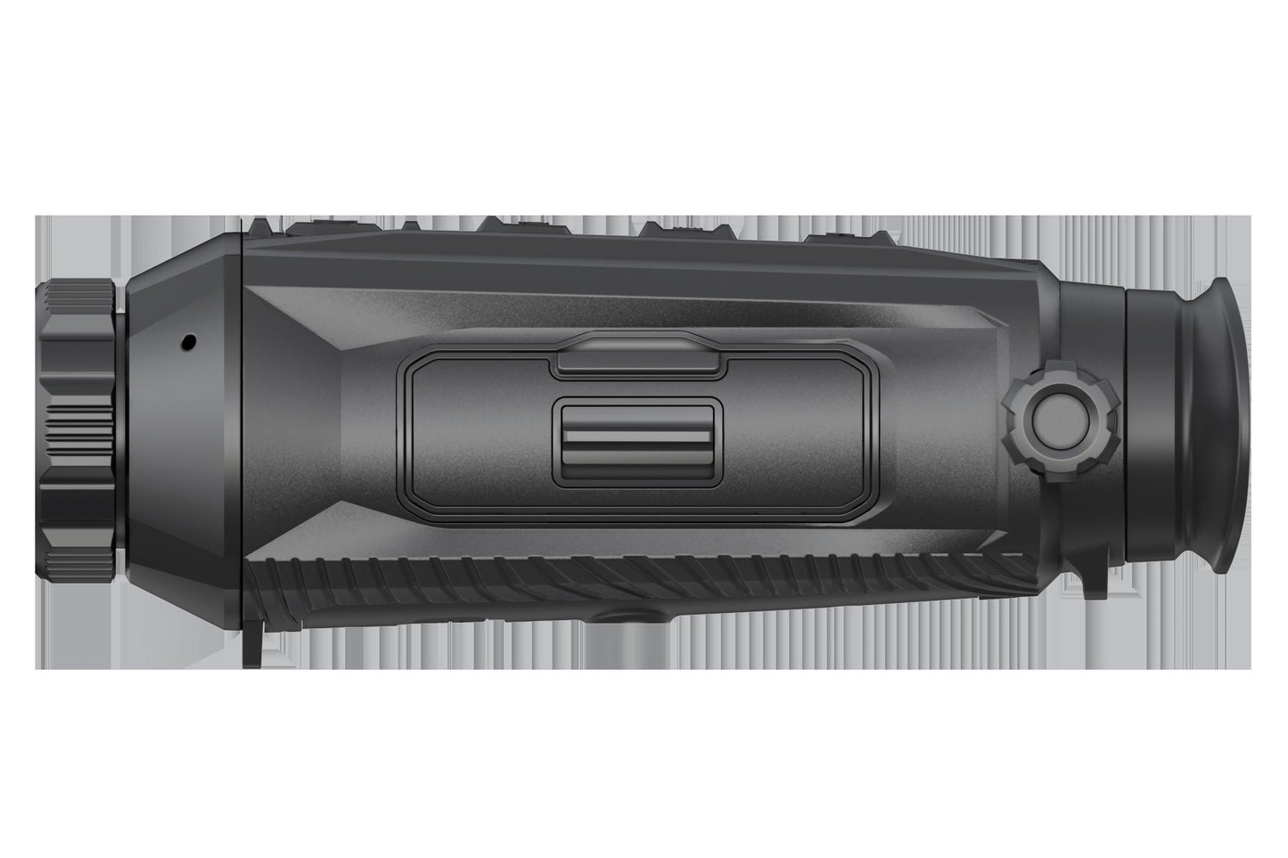 AGM Taipan V2 19-320 Thermal Monocular