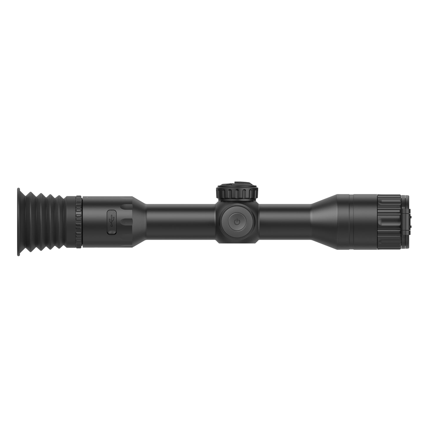 AGM Spectrum 4K Mini LRF Digital Day & Night Rifle Scope