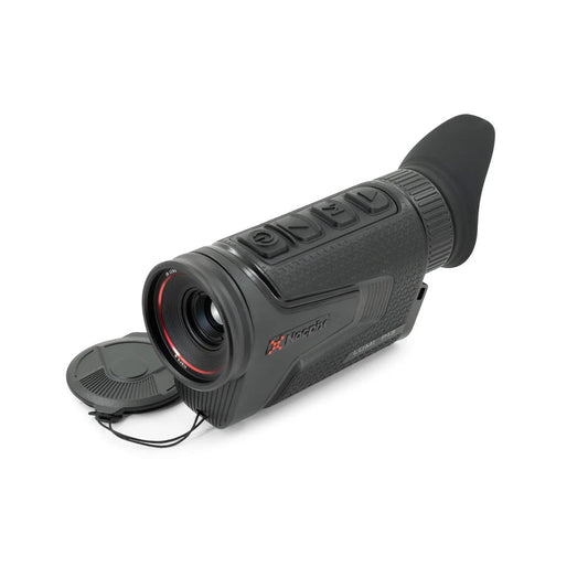 Nocpix LUMI P13 Compact Thermal Monocular