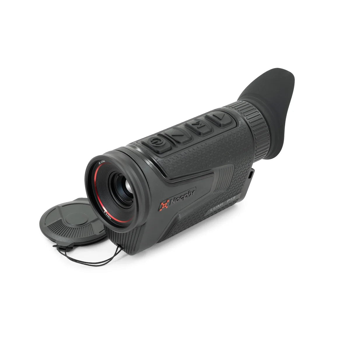 Nocpix LUMI P13 Compact Thermal Monocular