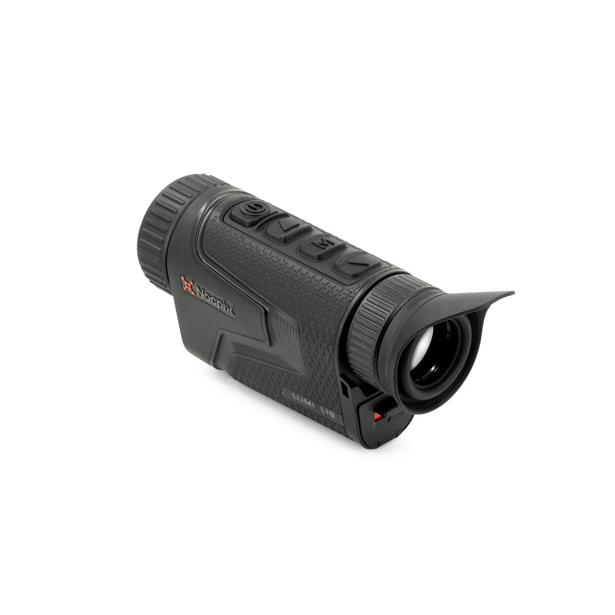 Nocpix LUMI L19 Compact Thermal Monocular