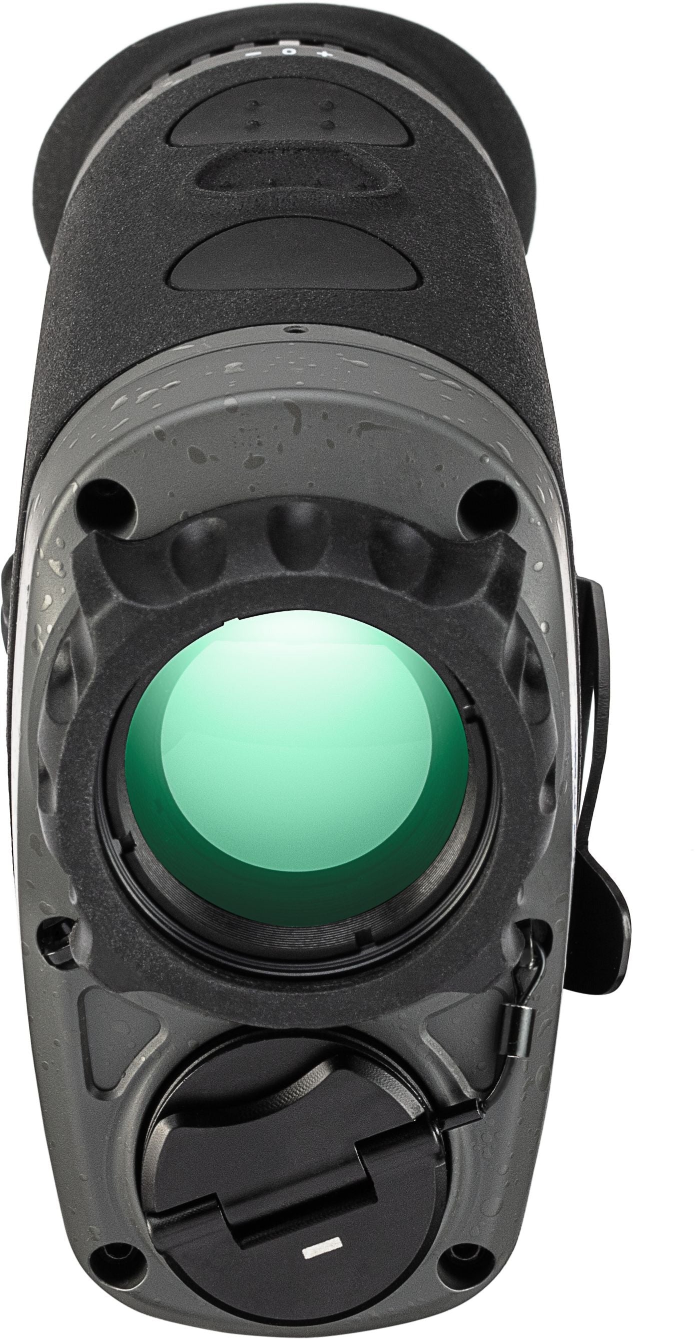 New! Vortex Veil 400 Thermal Monocular TML-VEIL425