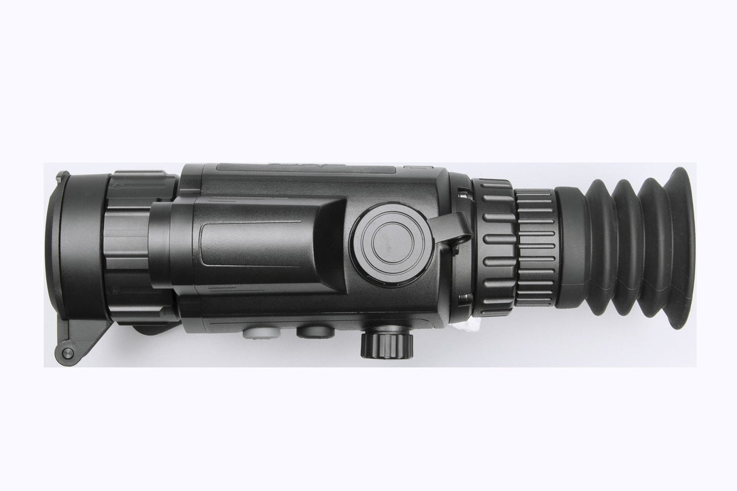 AGM Varmint V2 LRF 35-384 Thermal Scope