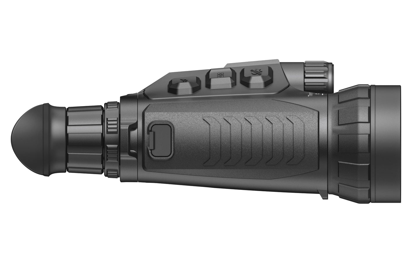 🔥 Sale! AGM ObservIR LRF 60 1280 Thermal & Digital Binocular